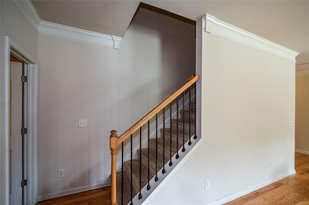 Buford, Georgia, 30519, United States, 4 Bedrooms Bedrooms, ,3 BathroomsBathrooms,Residential,For Sale,1919921