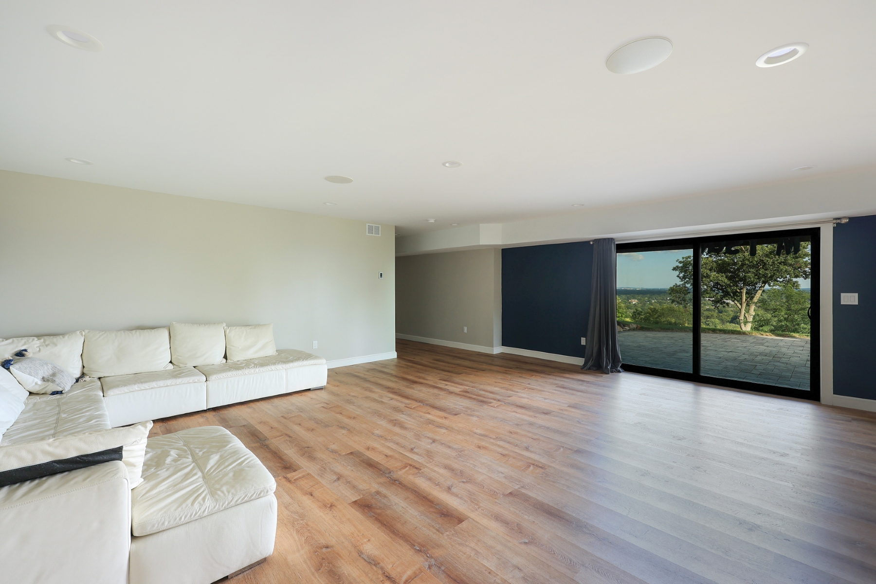  Mountaintop Retreat with Breathtaking NYC Views - 物件實景