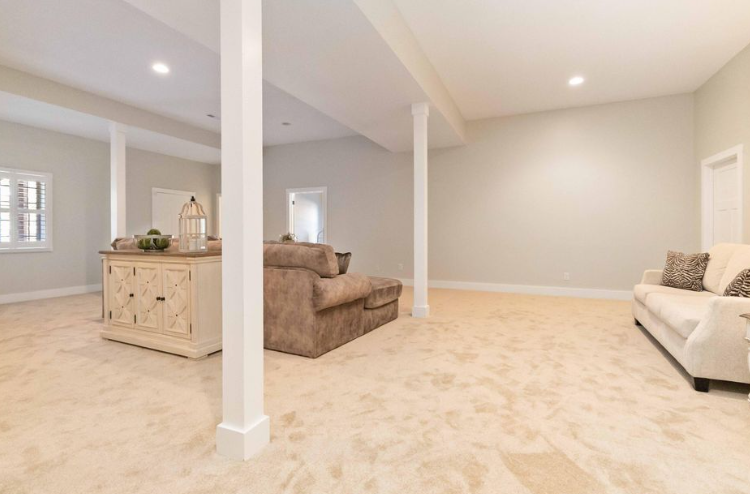 London, Kentucky, 40741, United States, 5 Bedrooms Bedrooms, ,3 BathroomsBathrooms,Residential,For Sale,1976578