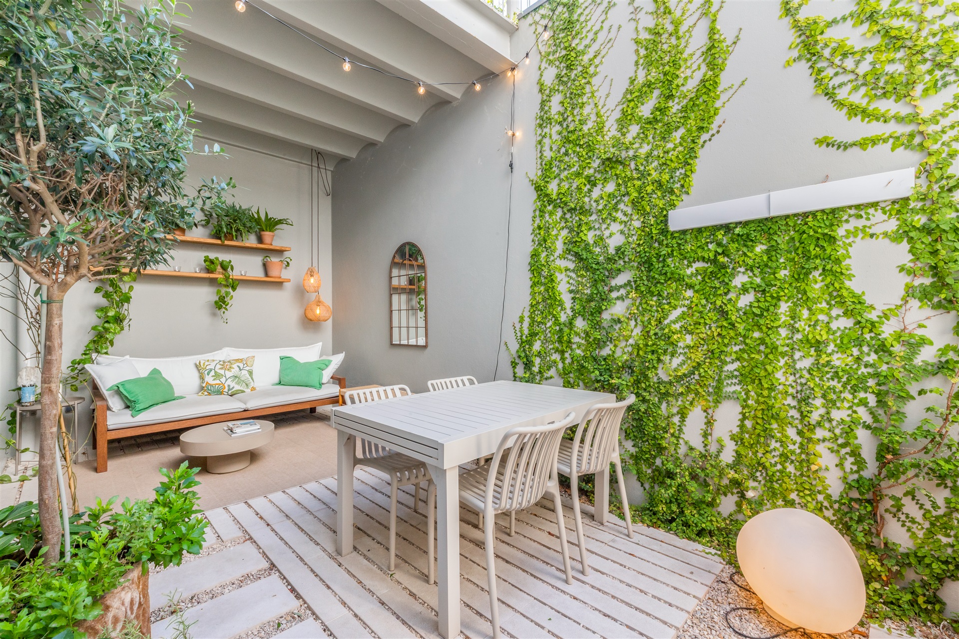  Flat, 2 bedrooms, for Sale - 物件實景
