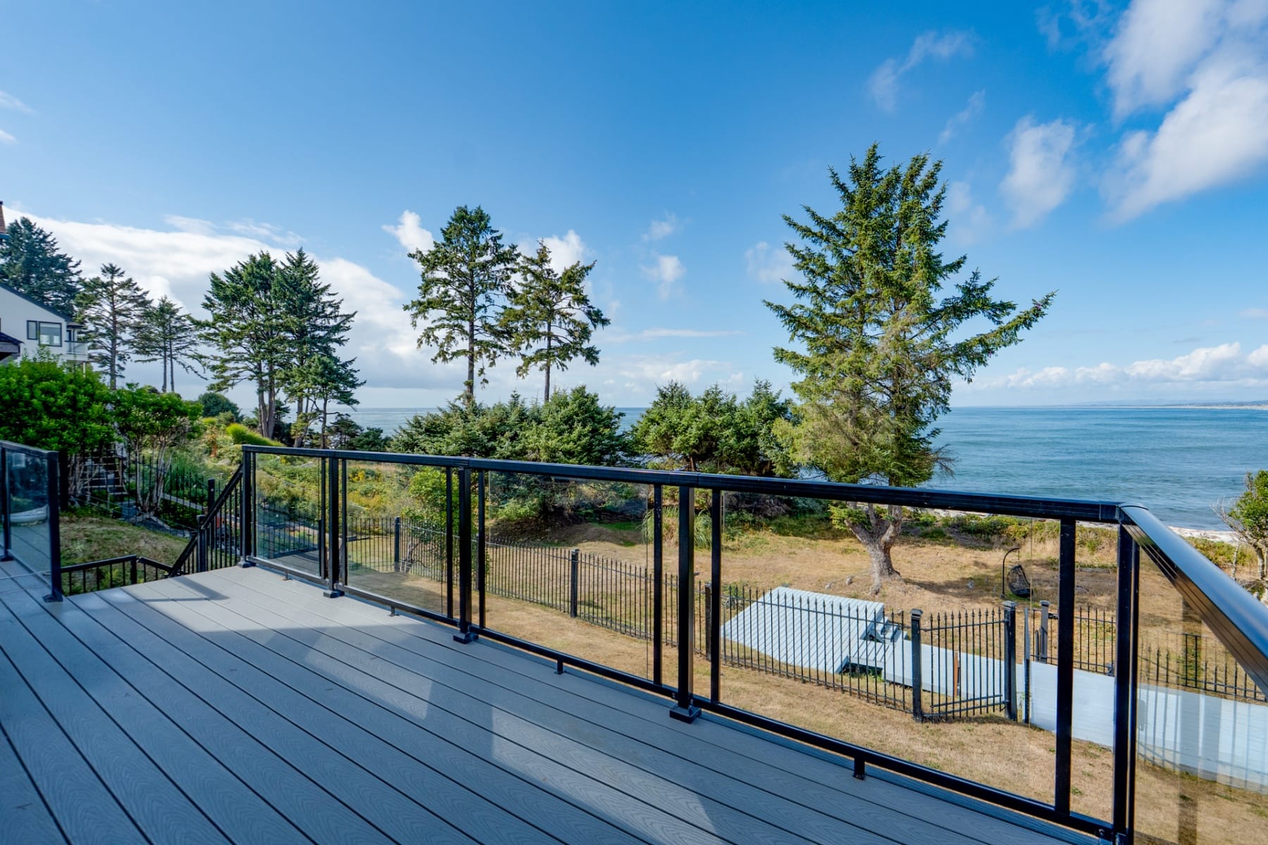  3232 SUNSET BLVD Seaside, OR 97138 - 物件實景