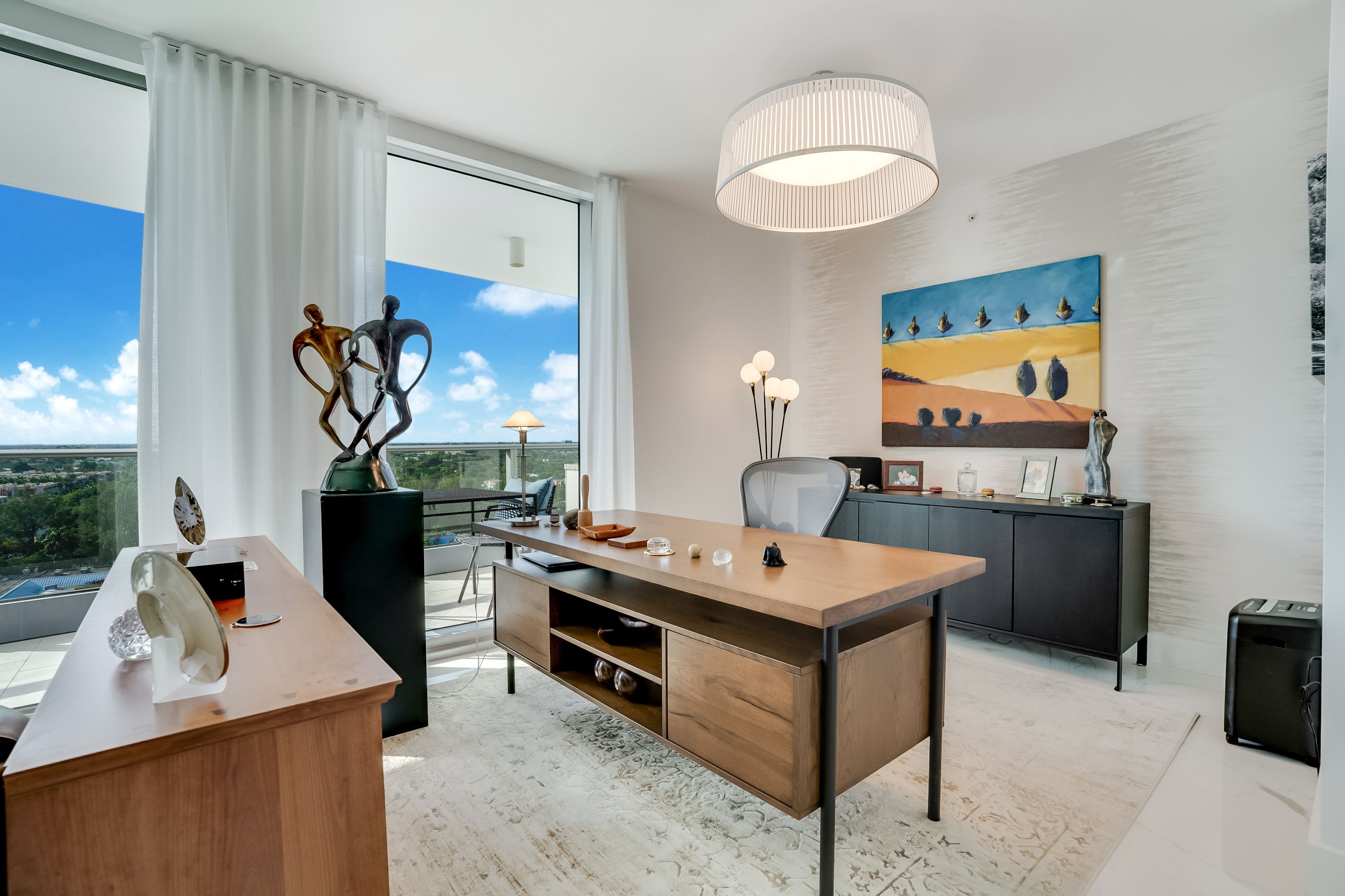  1180 N Federal Hwy,Fort Lauderdale, FL, 33304 - 物件實景