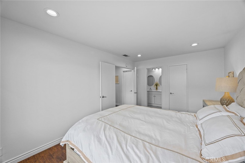 Diamond Bar, California, 91765, United States, 2 Bedrooms Bedrooms, ,1 BathroomBathrooms,Residential,For Sale,2012036