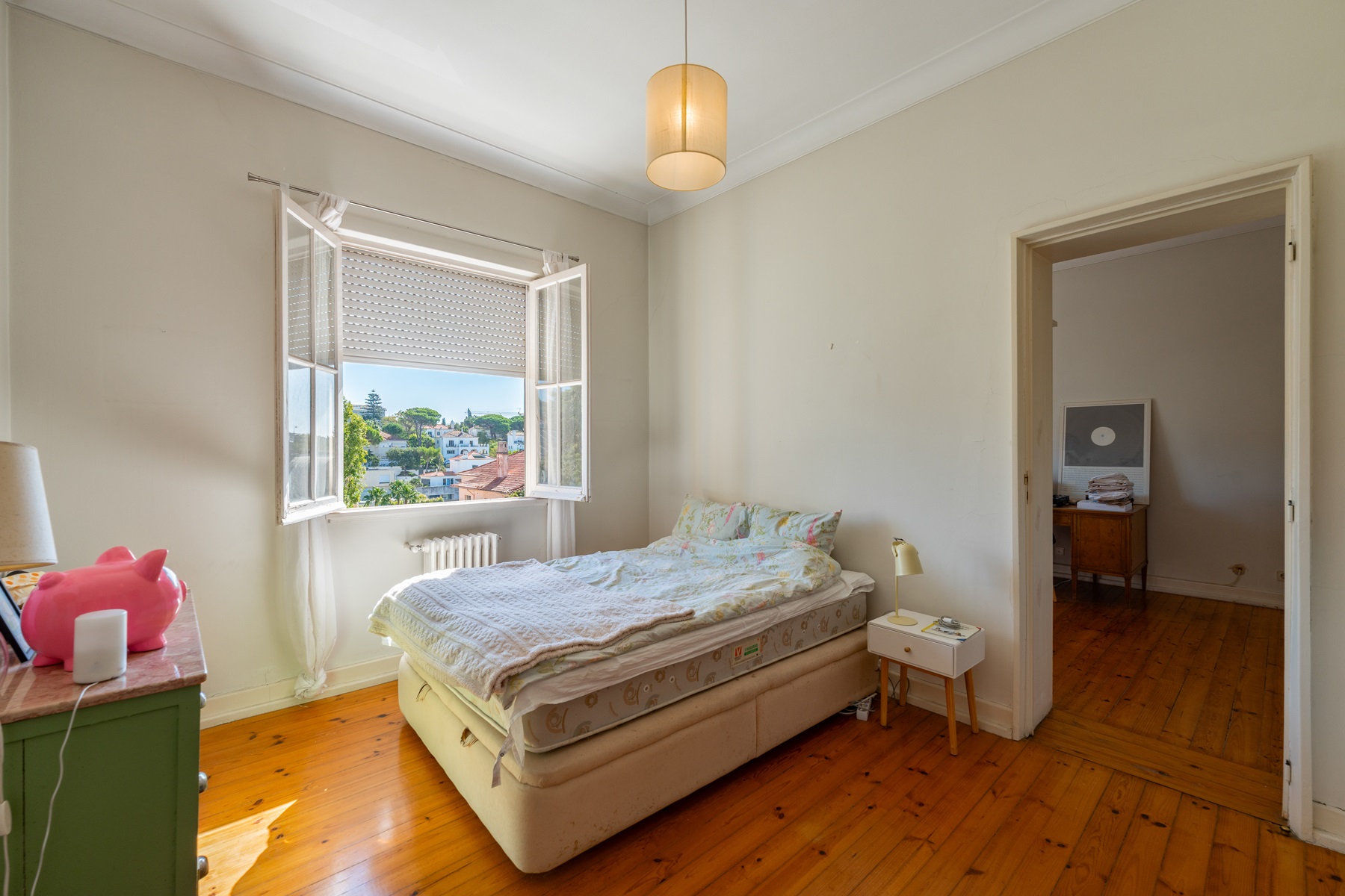  Detached house, 6 bedrooms, for Sale - 物件實景