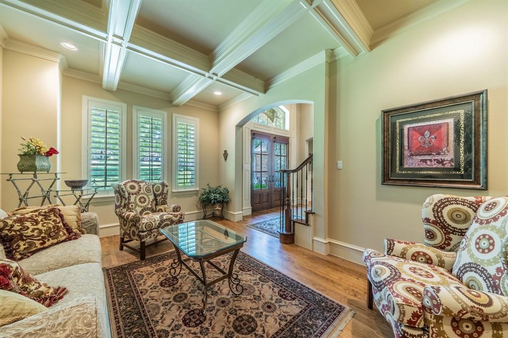 Cedar Hill, Texas, 75104, United States, 3 Bedrooms Bedrooms, ,3 BathroomsBathrooms,Residential,For Sale,1981334