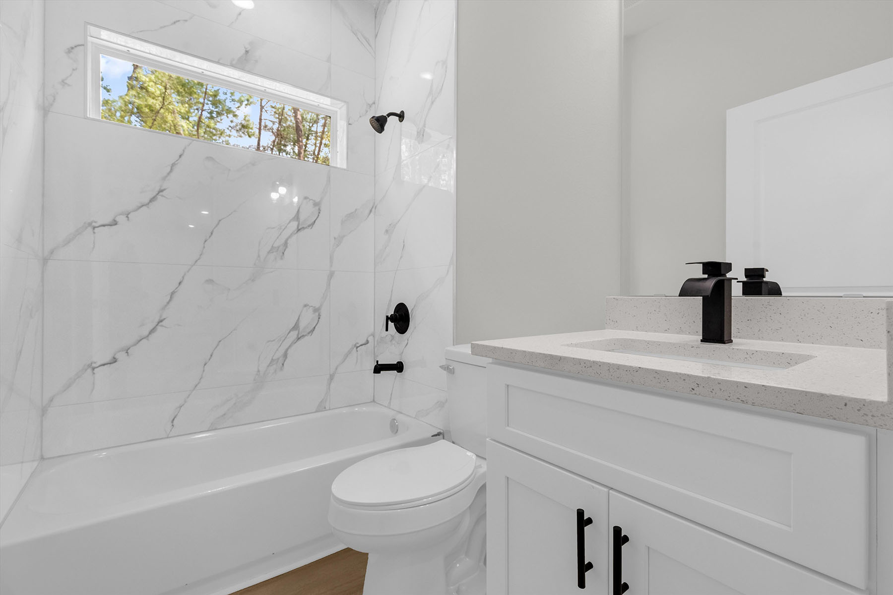  HOMOSASSA - 物件實景