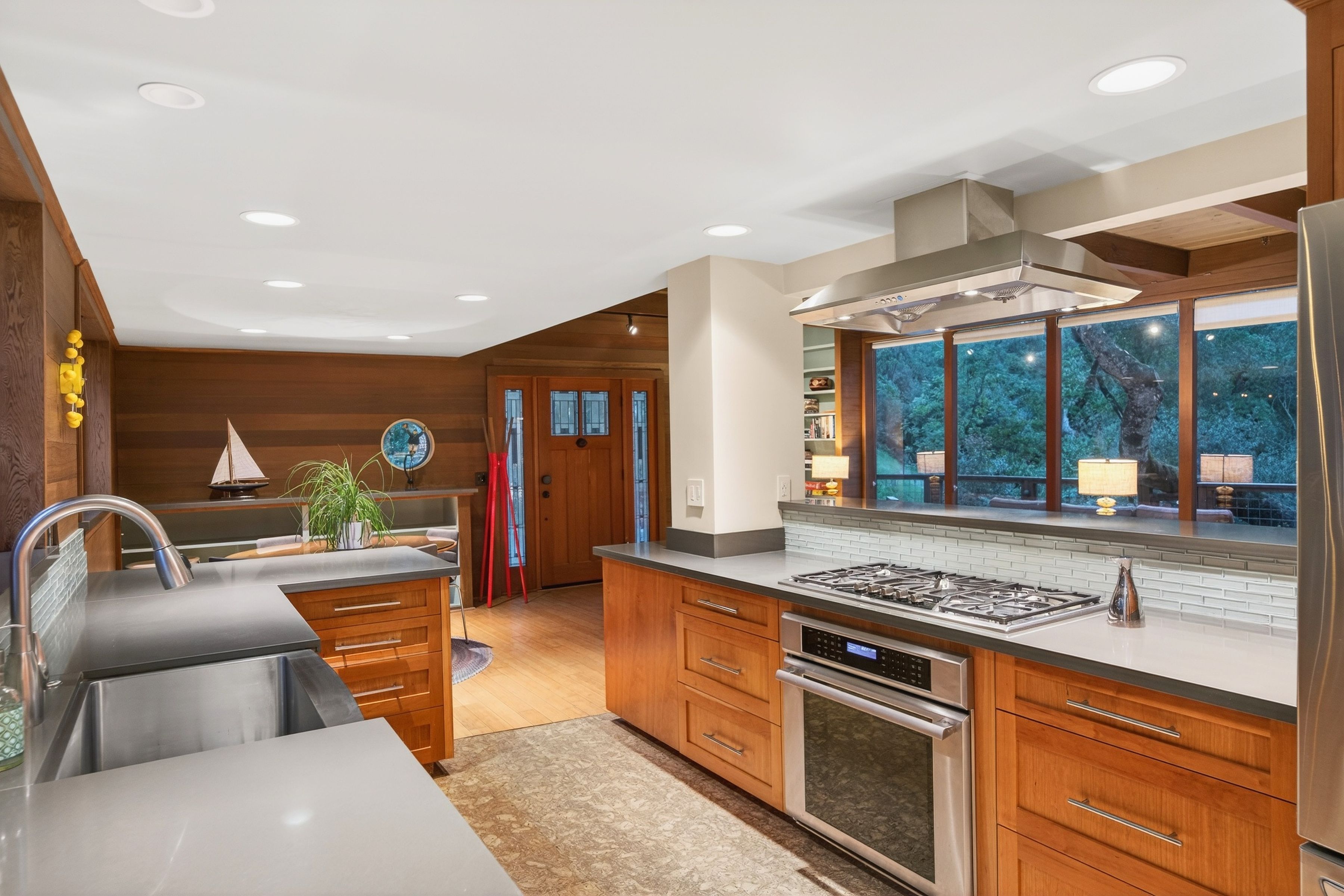  116 Hill Road - 物件實景