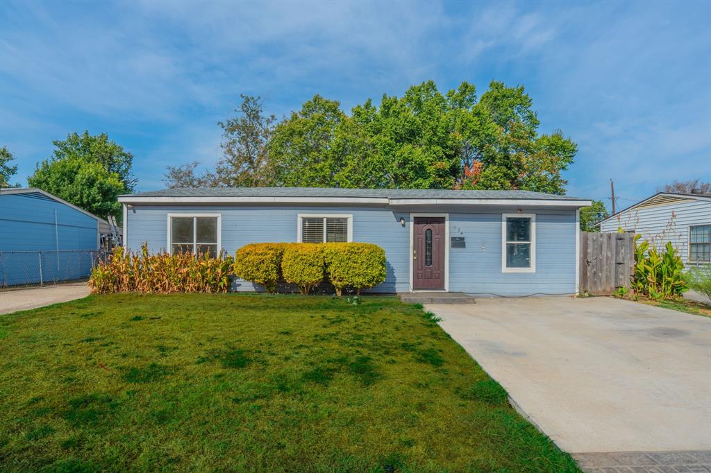 property photo
