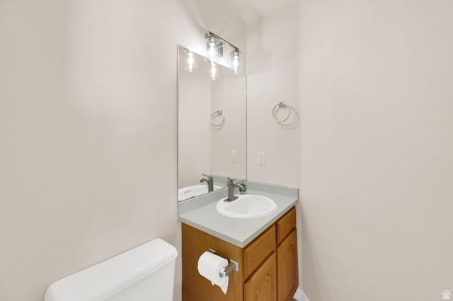 Layton, Utah, 84041, United States, 5 Bedrooms Bedrooms, ,4 BathroomsBathrooms,Residential,For Sale,2048910