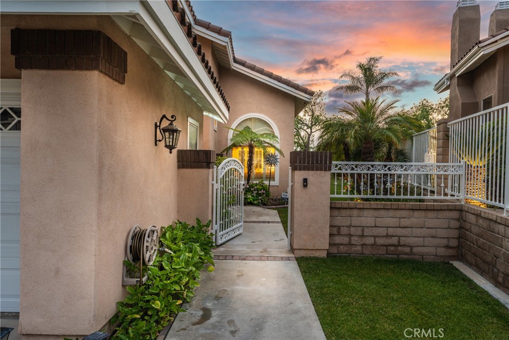 Anaheim Hills, California, 92808, United States, 3 Bedrooms Bedrooms, ,3 BathroomsBathrooms,Residential,For Sale,1846550