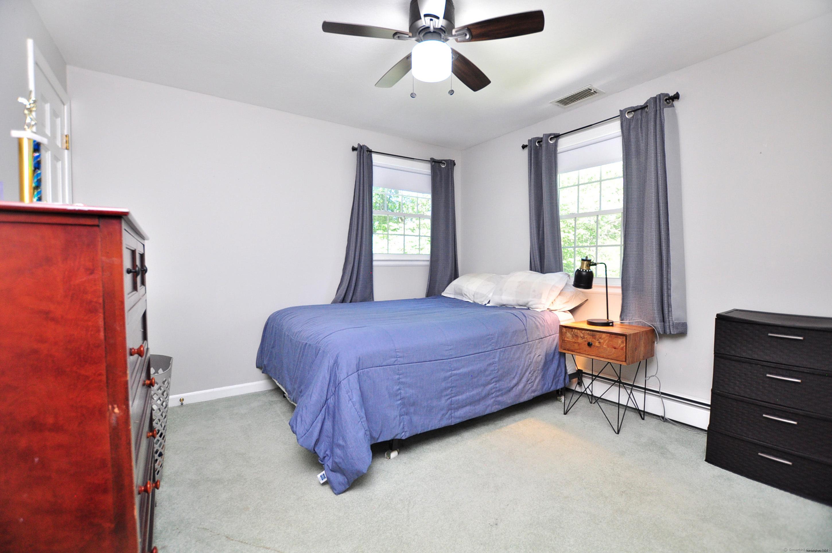 Burlington, Connecticut, 06013, United States, 4 Bedrooms Bedrooms, ,3 BathroomsBathrooms,Residential,For Sale,1936992