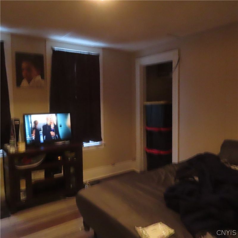 Danforth St, Syracuse, NY 13208 #1