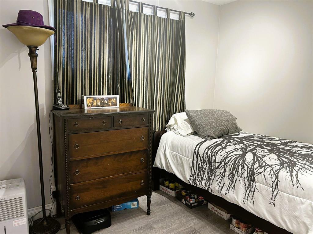 TRAVERSE BAY, Manitoba, R0E 2A0, CA, 2 Bedrooms Bedrooms, ,1 BathroomBathrooms,Residential,For Sale,1838361