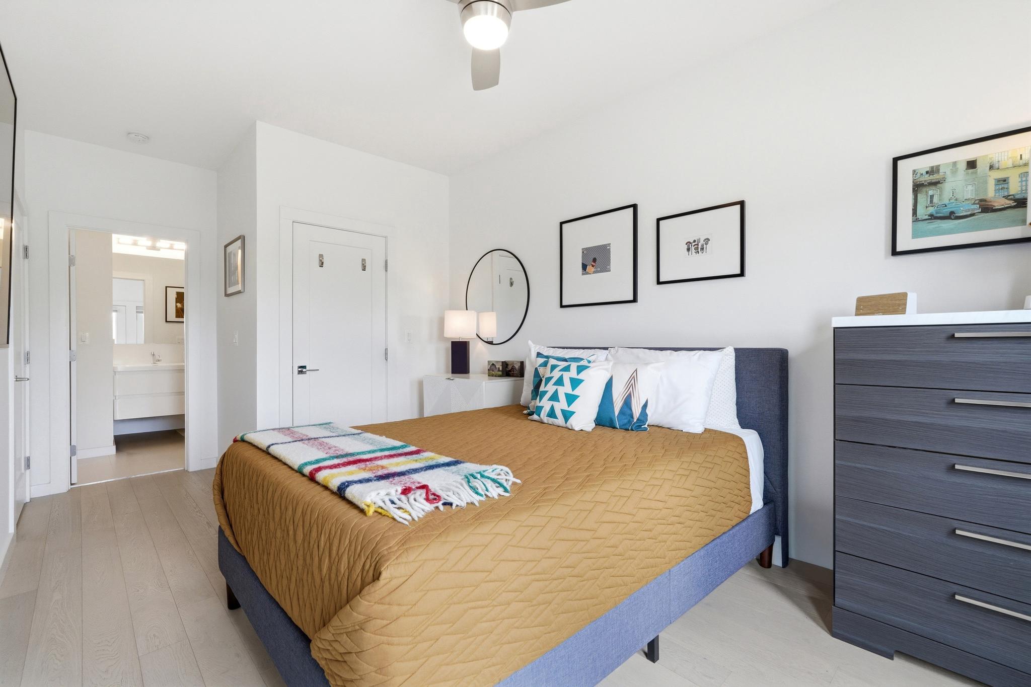  1867 Corcoran Street NE, Washington, DC, 20002 - 物件實景