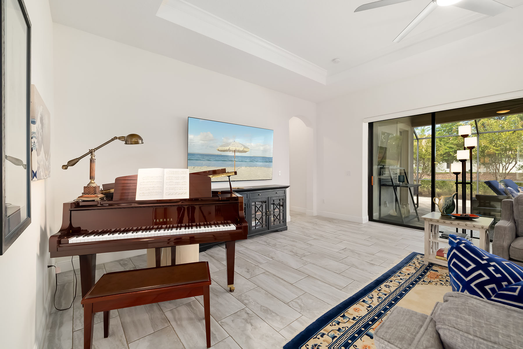  COUNTRY CLUB EAST AT LAKEWOOD RANCH - 物件實景