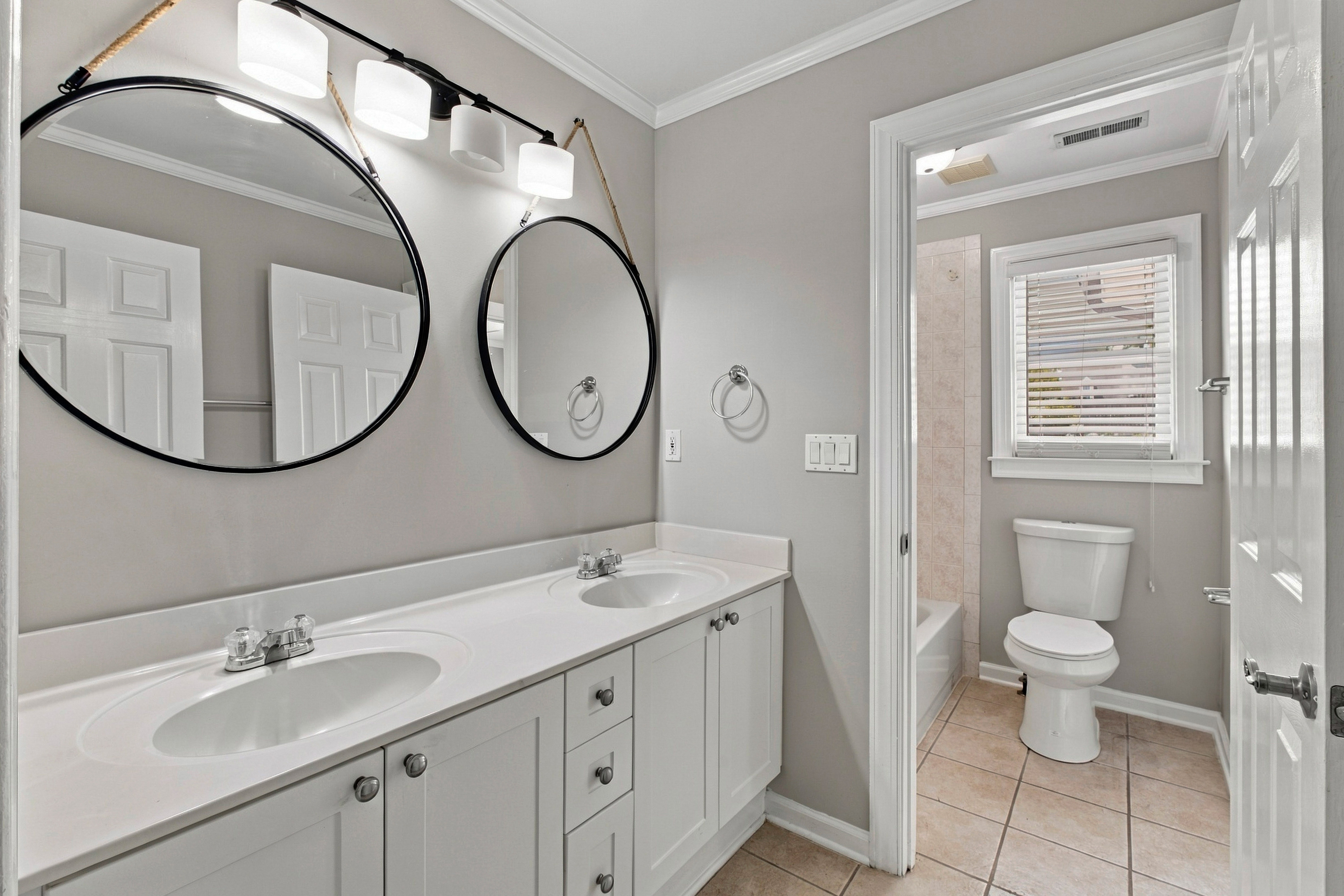  Refreshed Home in Walton School District - 物件實景