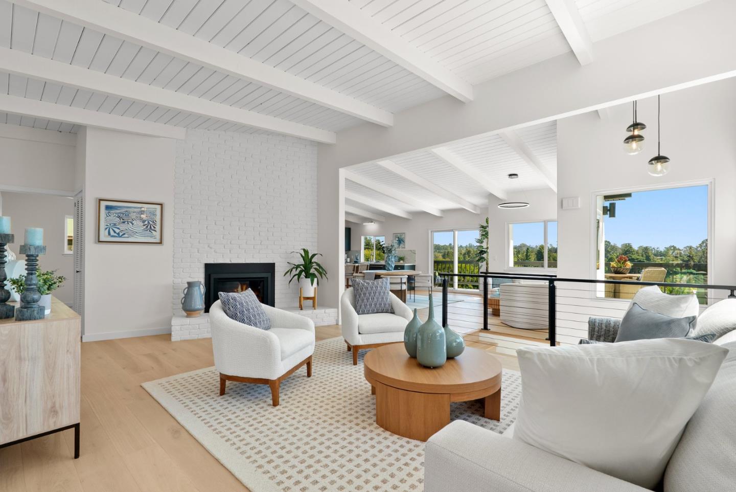 Aptos, California, 95003, United States, 3 Bedrooms Bedrooms, ,3 BathroomsBathrooms,Residential,For Sale,1926200