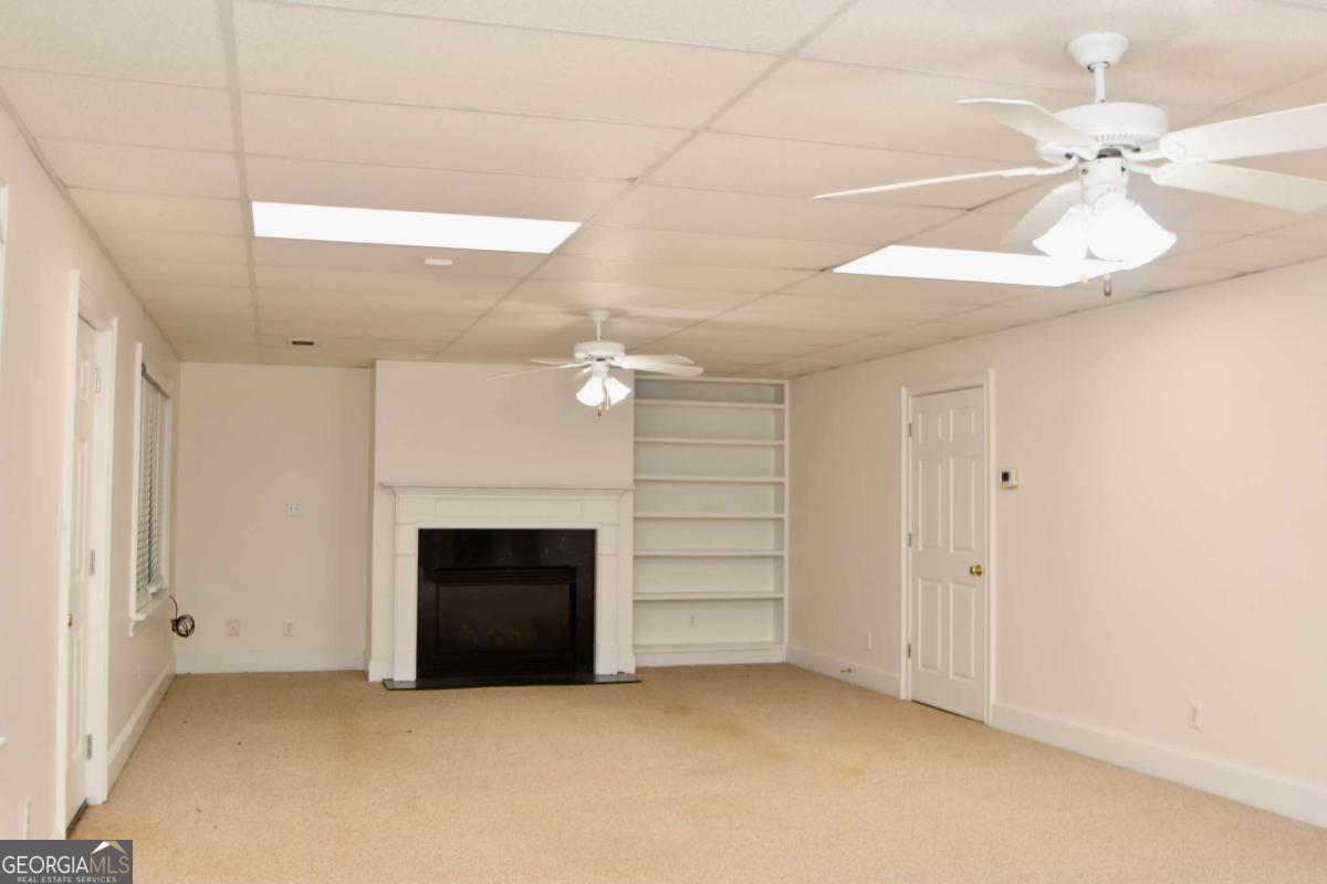 Athens, Georgia, 30607, United States, 5 Bedrooms Bedrooms, ,5 BathroomsBathrooms,Residential,For Sale,1993112