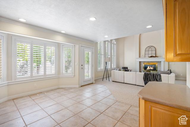 West Jordan, Utah, 84088, United States, 7 Bedrooms Bedrooms, ,5 BathroomsBathrooms,Residential,For Sale,1984270