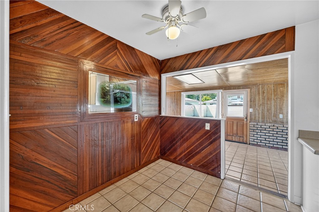 Glendora, California, 91741, United States, 2 Bedrooms Bedrooms, ,1 BathroomBathrooms,Residential,For Sale,2049163