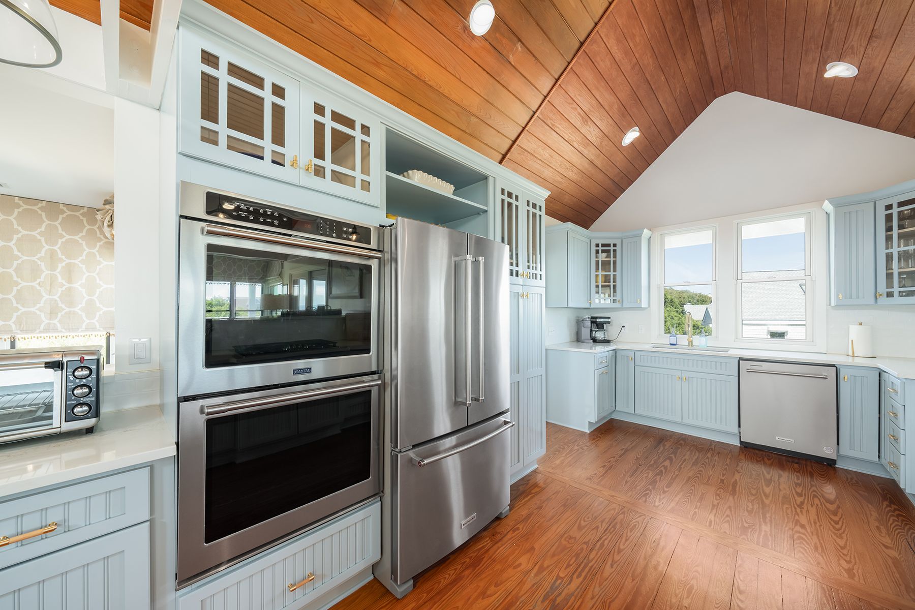 515 South Bald Head Wynd, Bald Head Island, NC 28461 - 物件實景