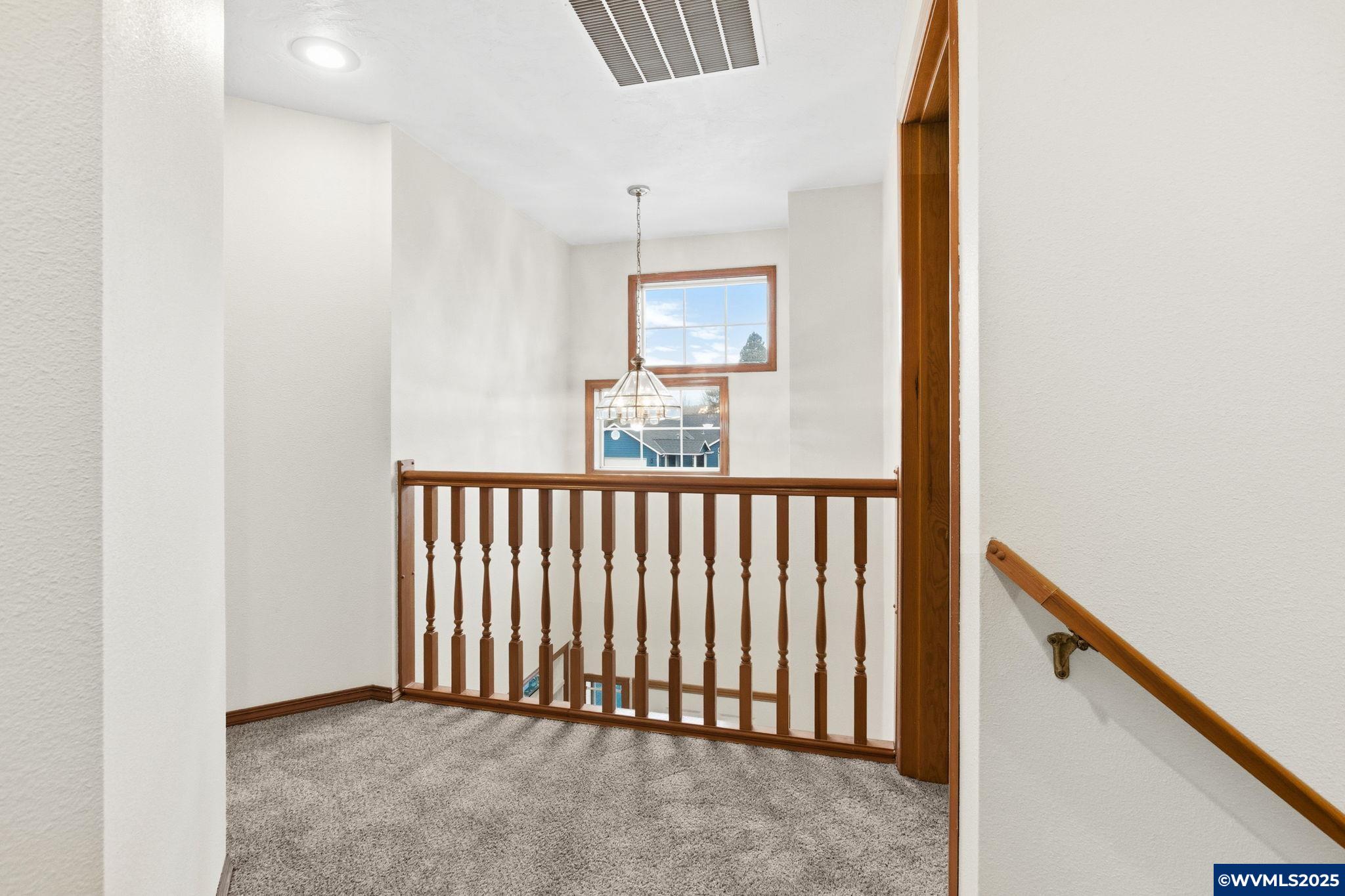 Corvallis, Oregon, 97333, United States, 4 Bedrooms Bedrooms, ,3 BathroomsBathrooms,Residential,For Sale,1999072