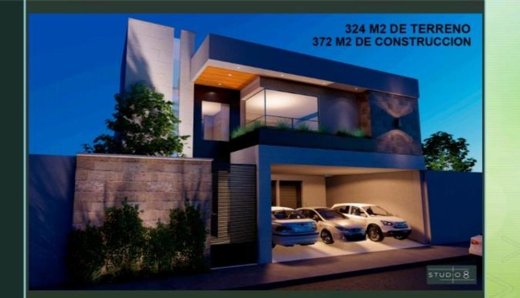 Misioneros Combonianos C, Santiago, Nuevo León, 67302, Mexico, 3 Bedrooms Bedrooms, ,3 BathroomsBathrooms,Residential,For Sale,Misioneros Combonianos C,1442875