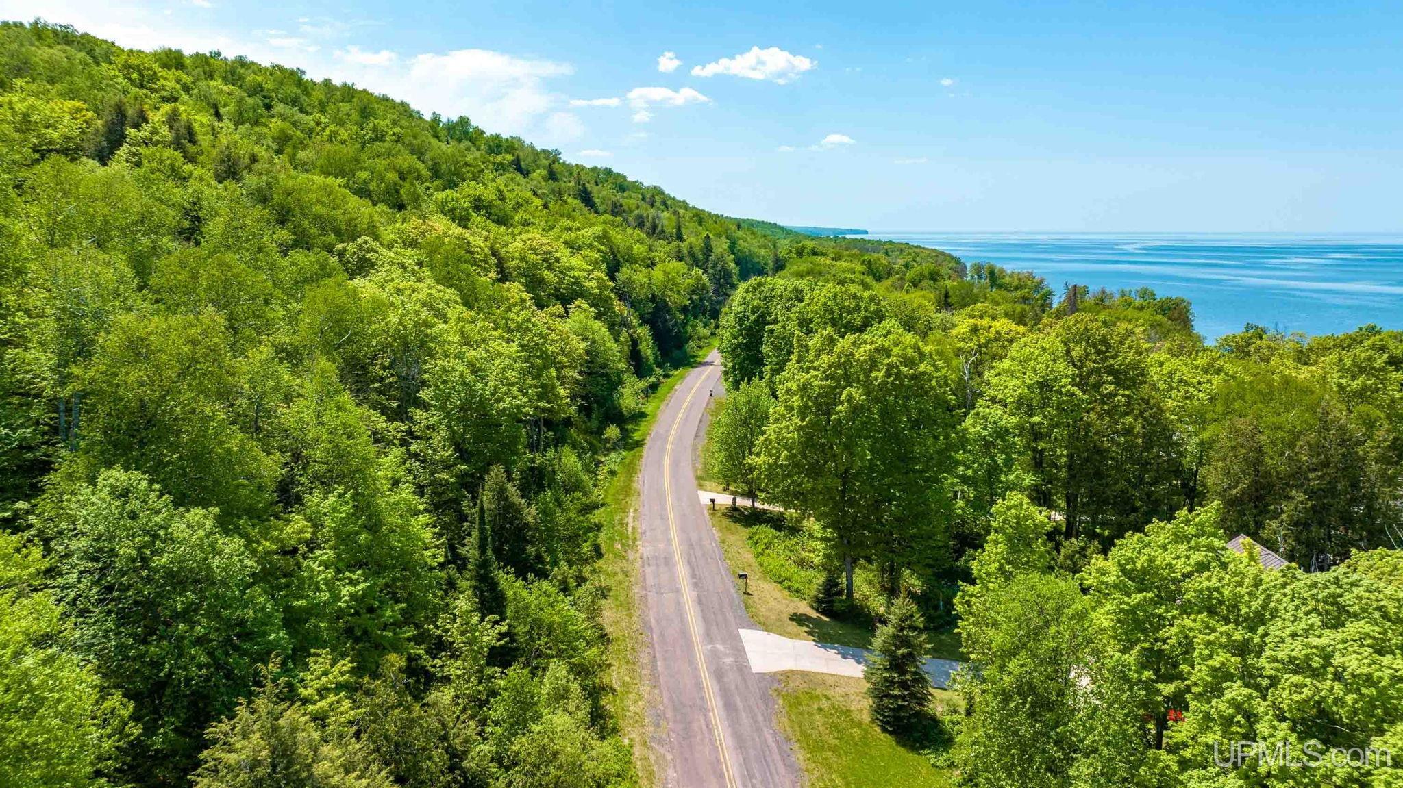 Atlantic Mine, Michigan, 49905, United States, ,Residential,For Sale,1881527