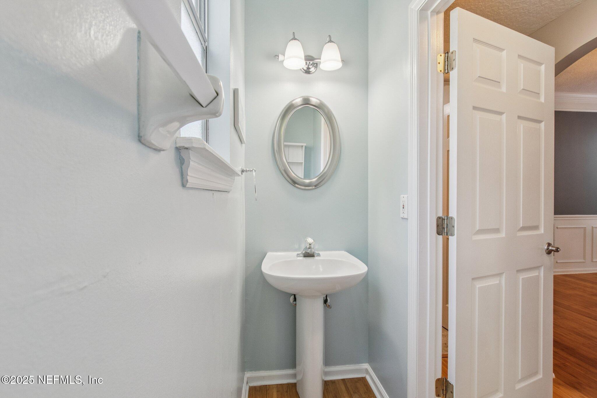 Fleming Island, Florida, 32003, United States, 4 Bedrooms Bedrooms, ,4 BathroomsBathrooms,Residential,For Sale,1969170