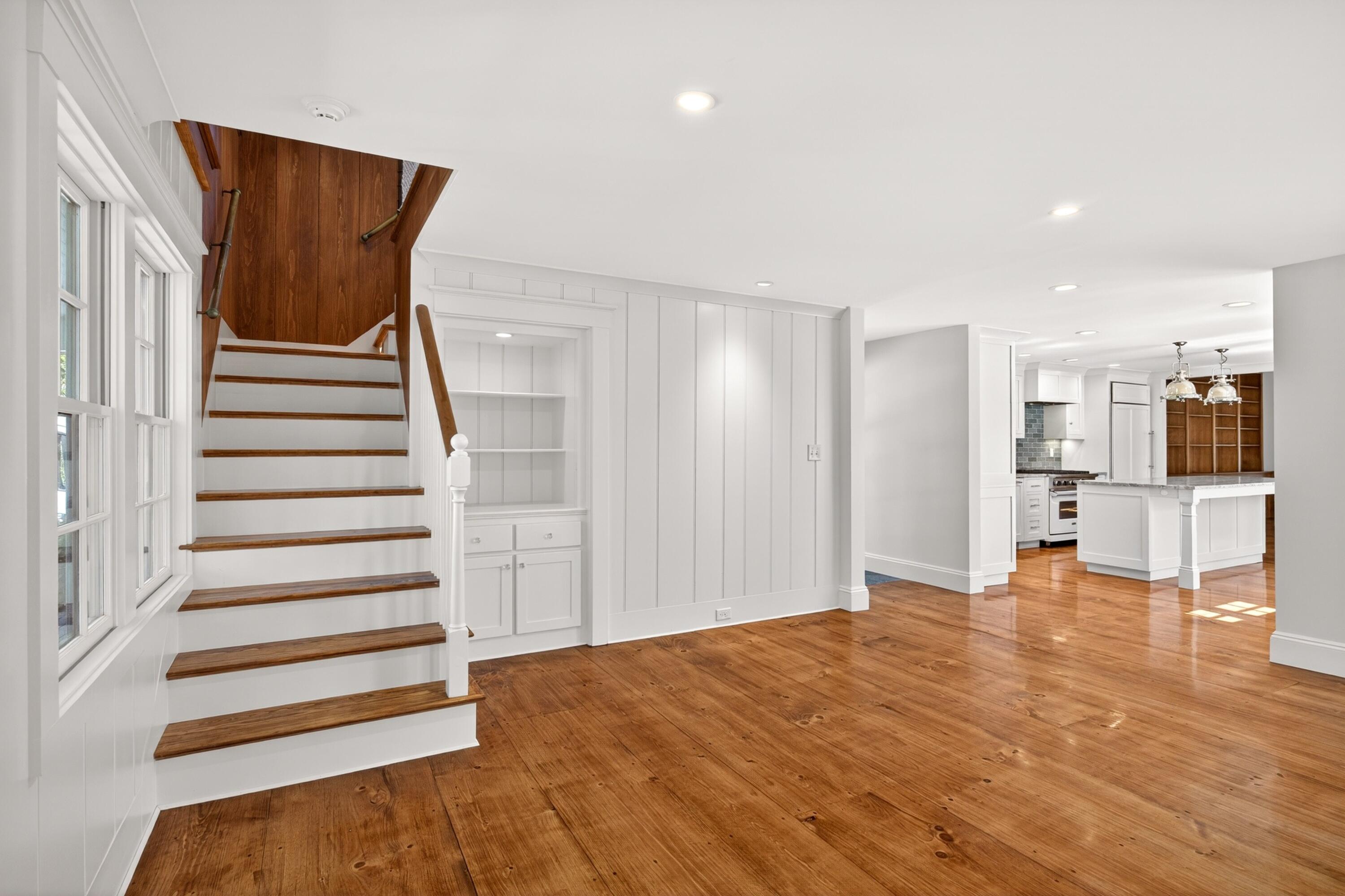  92 Barcliff Avenue, Chatham, MA, 02633 - 物件實景