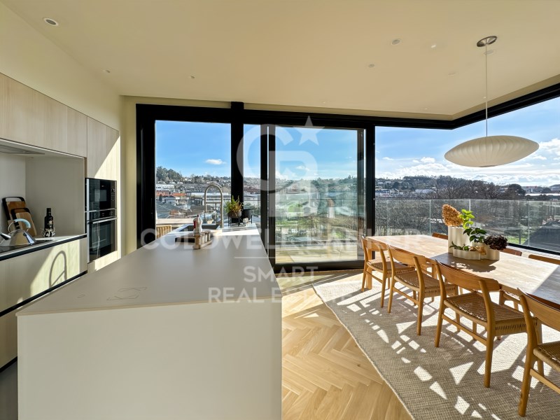 Oleiros, Galicia, 15179, ES, 2 Bedrooms Bedrooms, ,2 BathroomsBathrooms,Residential,For Sale,1729287