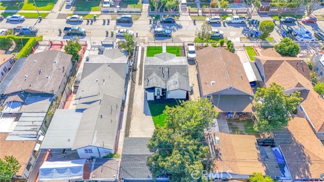 Los Angeles, California, 90044, United States, 2 Bedrooms Bedrooms, ,1 BathroomBathrooms,Residential,For Sale,2002532