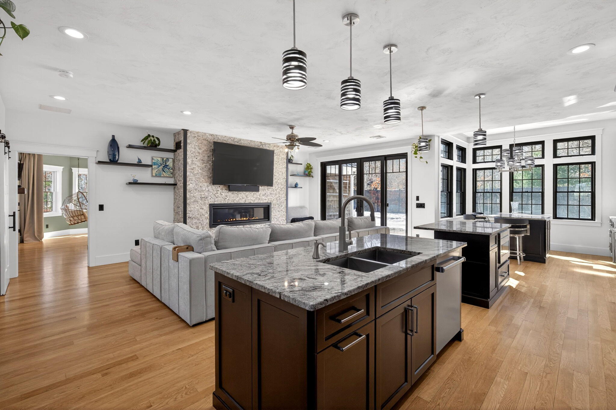  25 Manor Drive - 物件實景