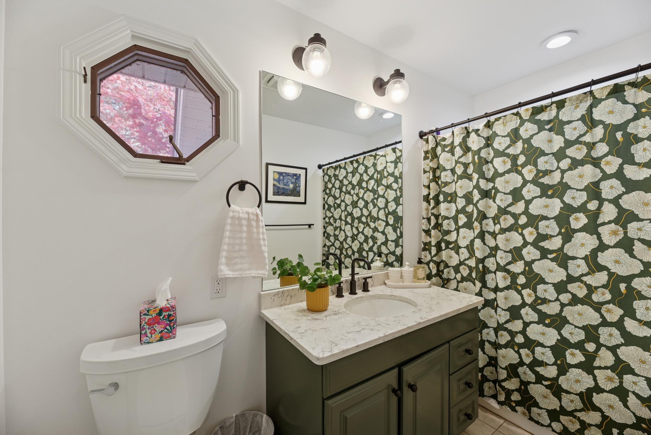 Long Beach, Indiana, 46360, United States, 4 Bedrooms Bedrooms, ,4 BathroomsBathrooms,Residential,For Sale,1989187