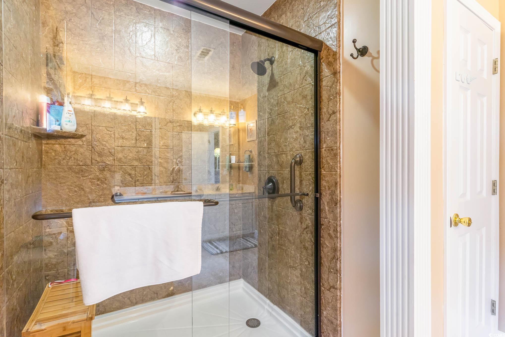 Surfside Beach, South Carolina, 29575, United States, 4 Bedrooms Bedrooms, ,3 BathroomsBathrooms,Residential,For Sale,1982392