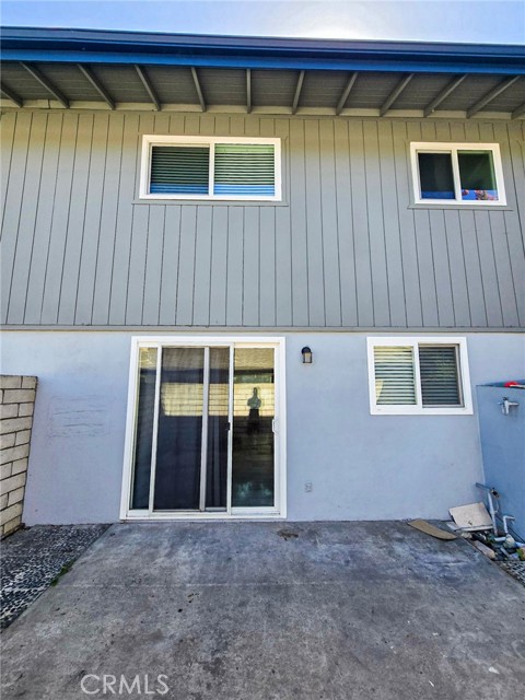 Santa Ana, California, 92706, United States, 2 Bedrooms Bedrooms, ,2 BathroomsBathrooms,Residential,For Sale,1982036