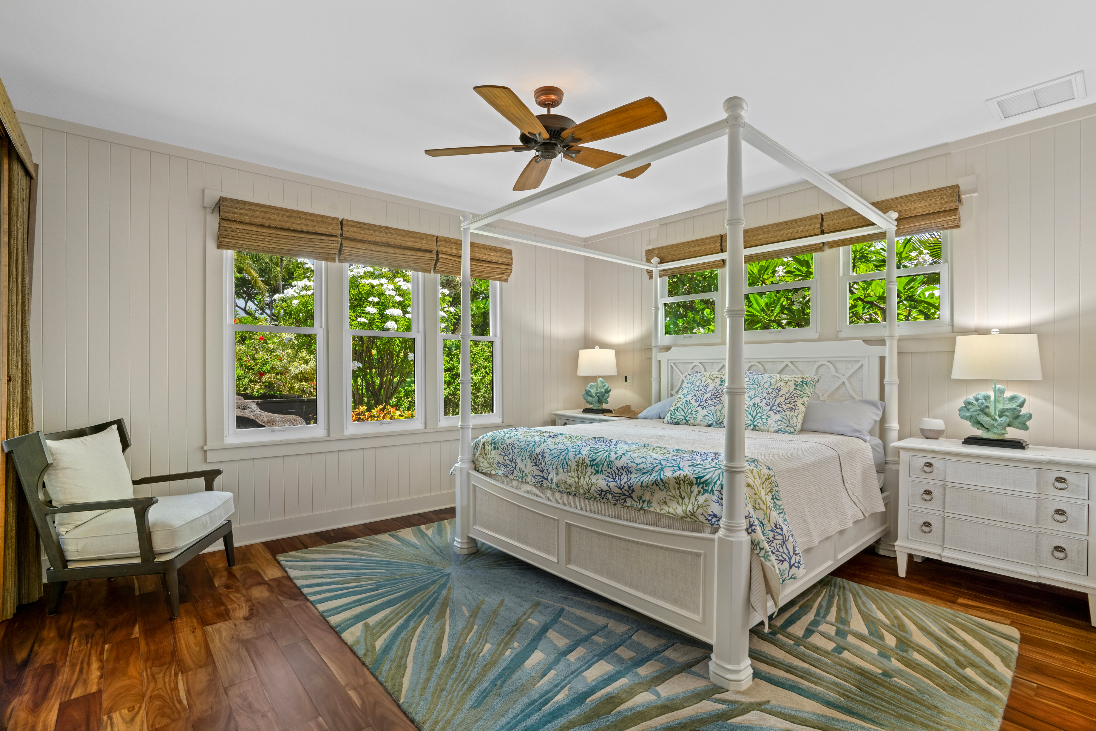  5033 Lau Nahele St, Koloa, HI, 96756 - 物件實景