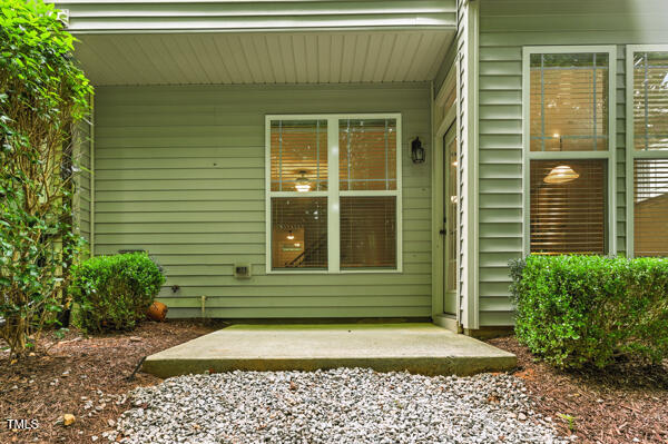 Carrboro, North Carolina, 27510, United States, 4 Bedrooms Bedrooms, ,4 BathroomsBathrooms,Residential,For Sale,1925419