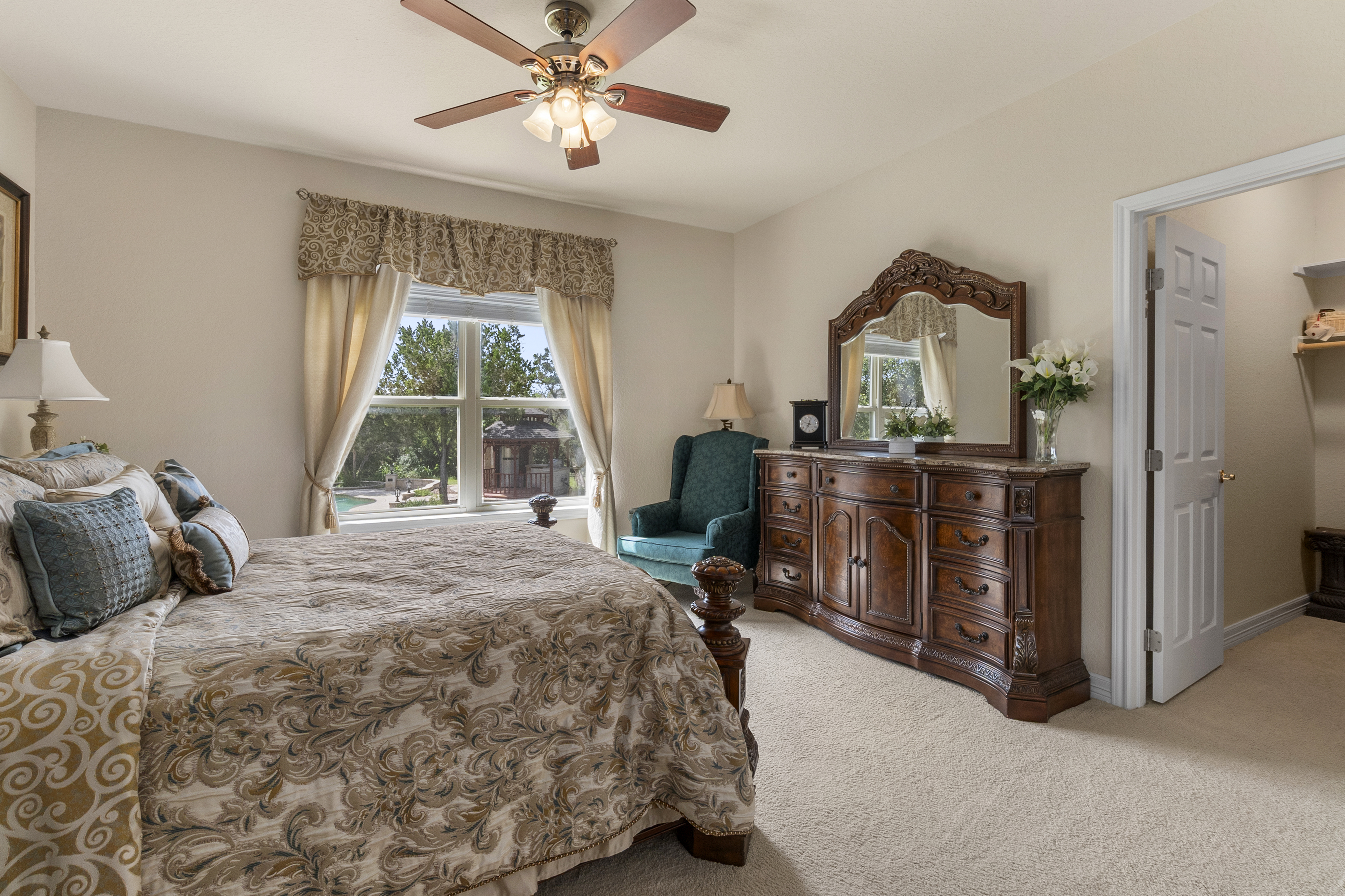  Your Hill Country Resort Awaits - 物件實景
