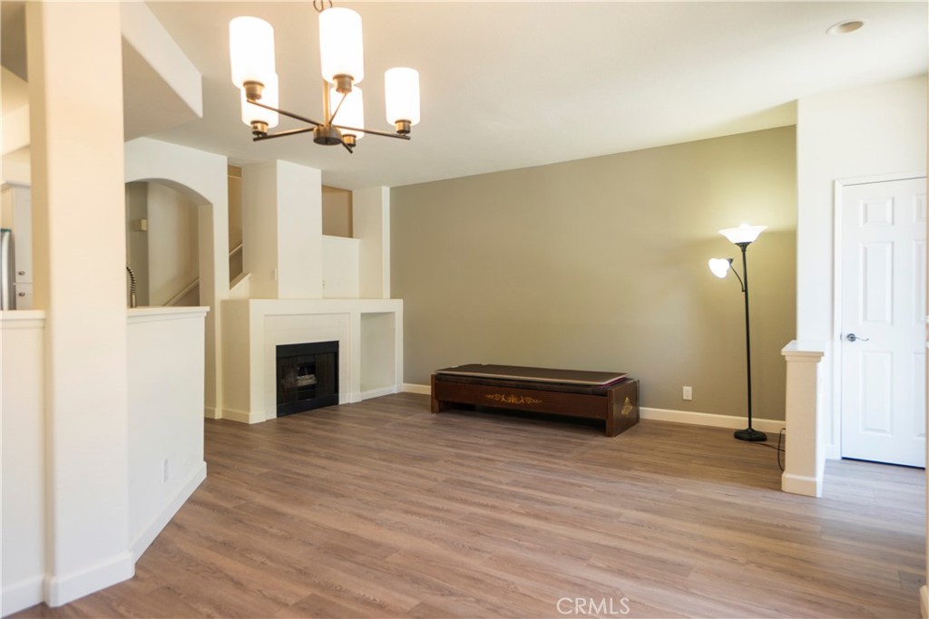 Anaheim Hills, California, 92808, United States, 2 Bedrooms Bedrooms, ,3 BathroomsBathrooms,Residential,For Sale,1856129