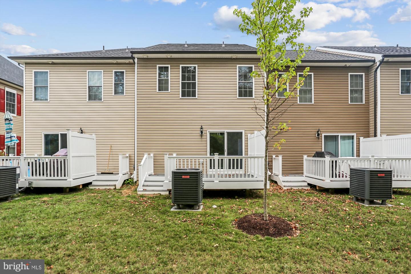 Laurel, Maryland, 20723, United States, 3 Bedrooms Bedrooms, ,3 BathroomsBathrooms,Residential,For Sale,1947334