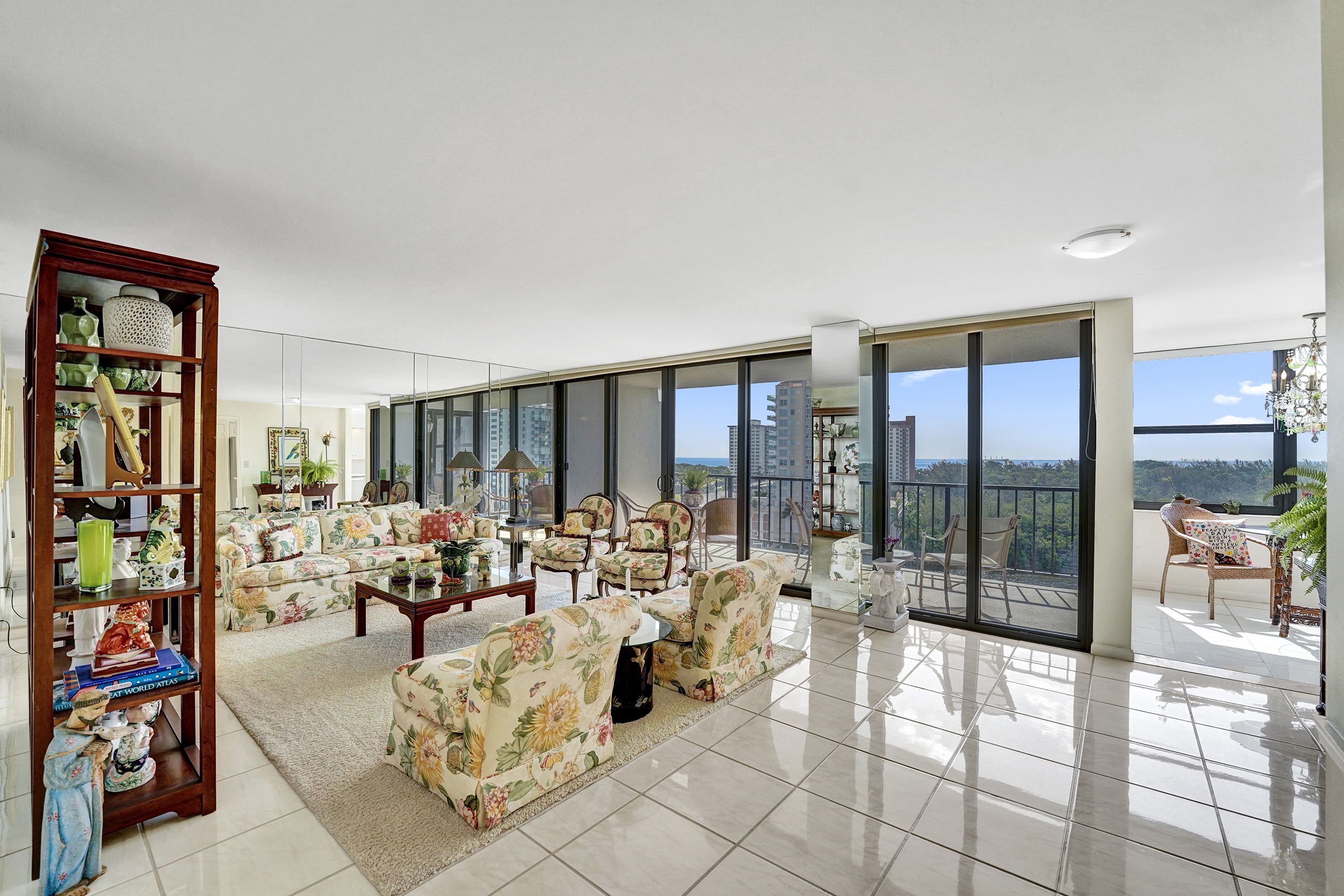  936 Intracoastal Drive, Fort Lauderdale, FL, 33304 - 物件實景