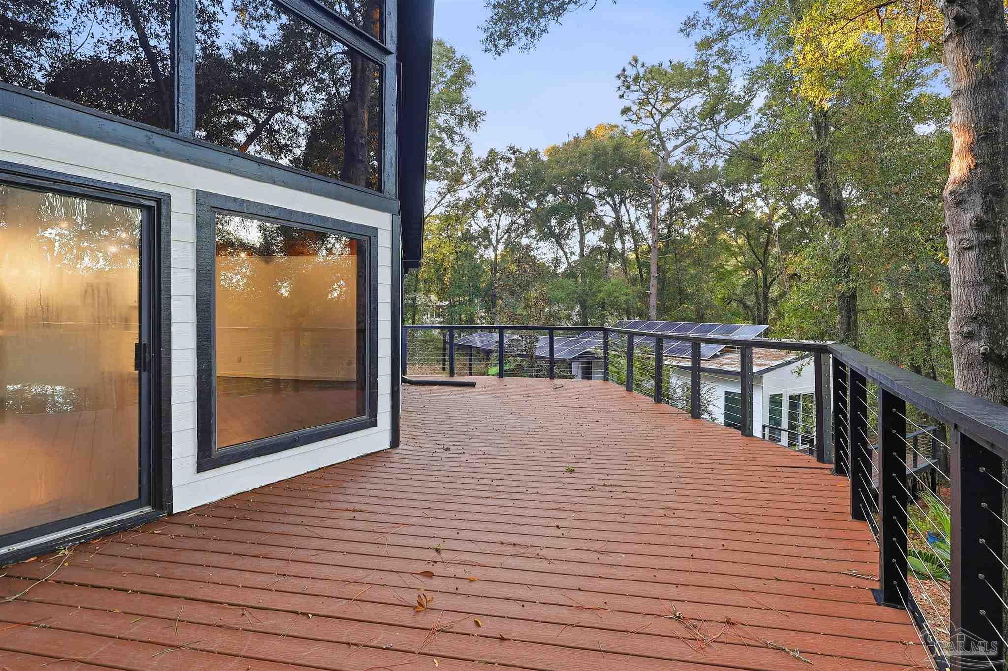 Milton, Florida, 32583, United States, 3 Bedrooms Bedrooms, ,4 BathroomsBathrooms,Residential,For Sale,1991354