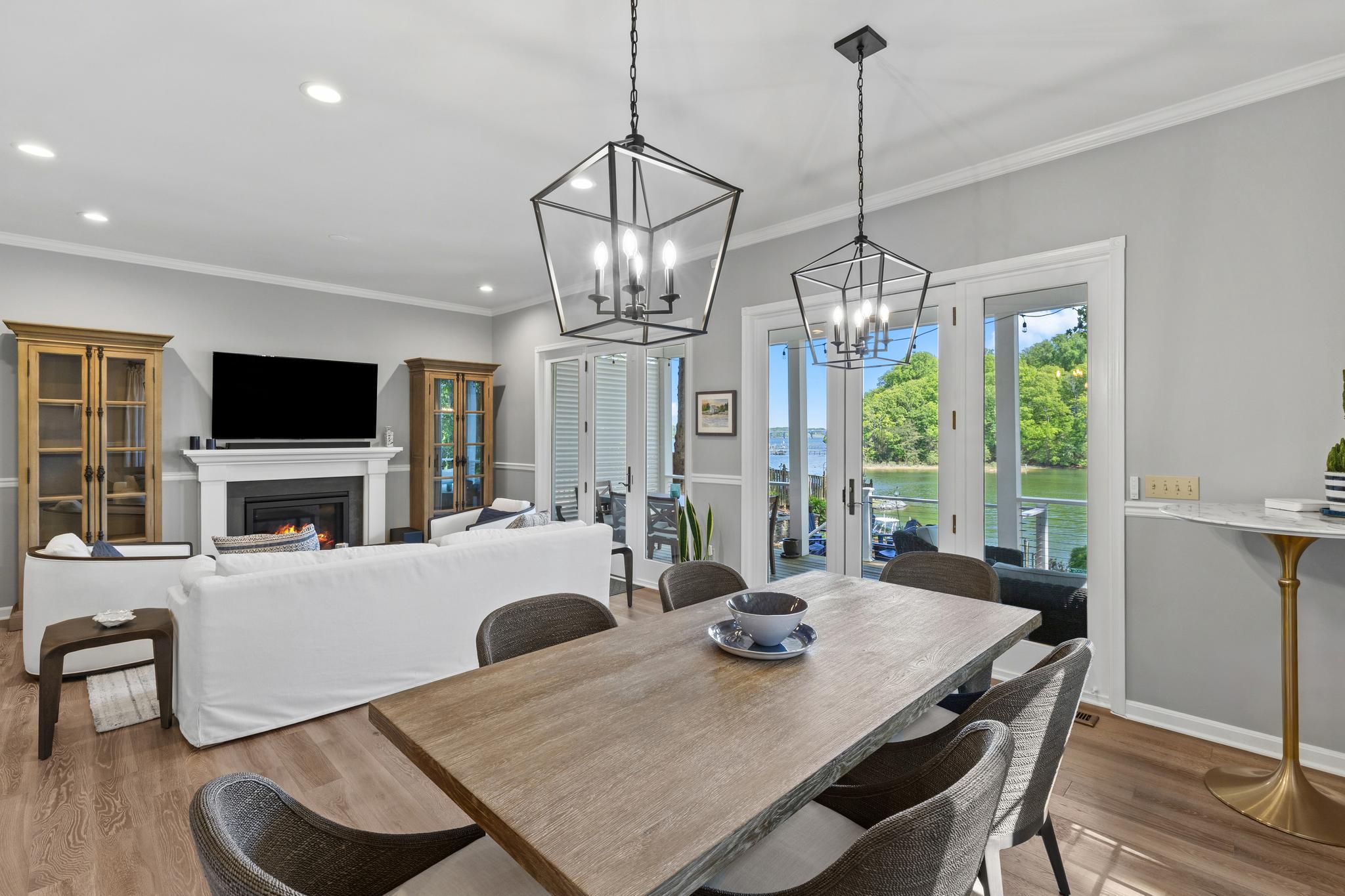  327 Riverview Trail, Annapolis, MD, 21401 - 物件實景