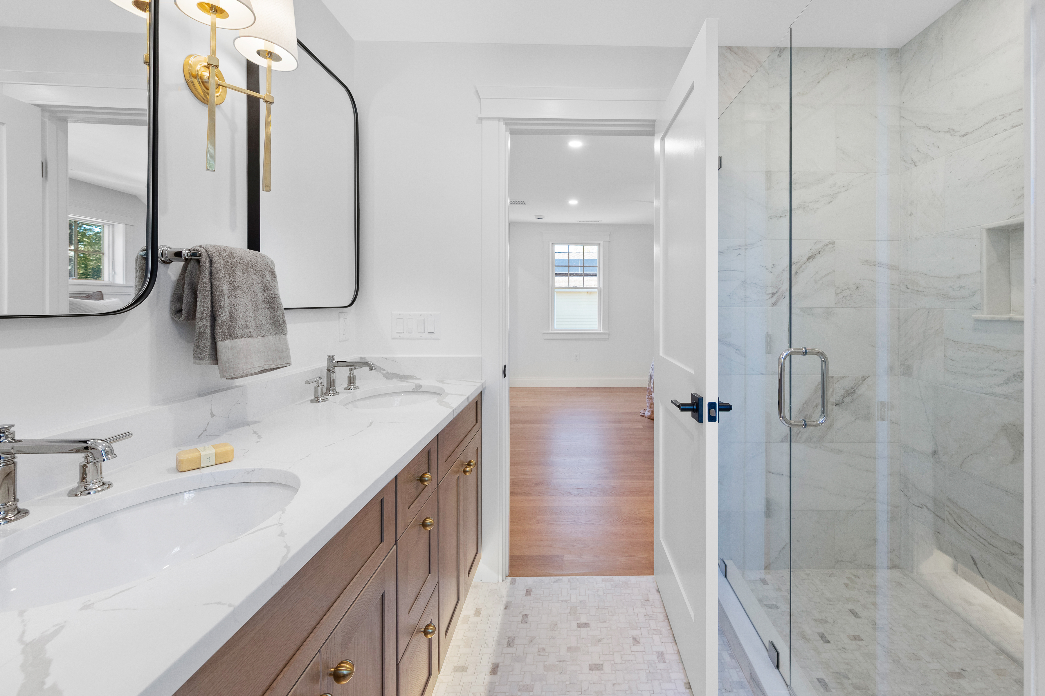  14 Highland Ave, Newburyport, MA, 01950 - 物件實景
