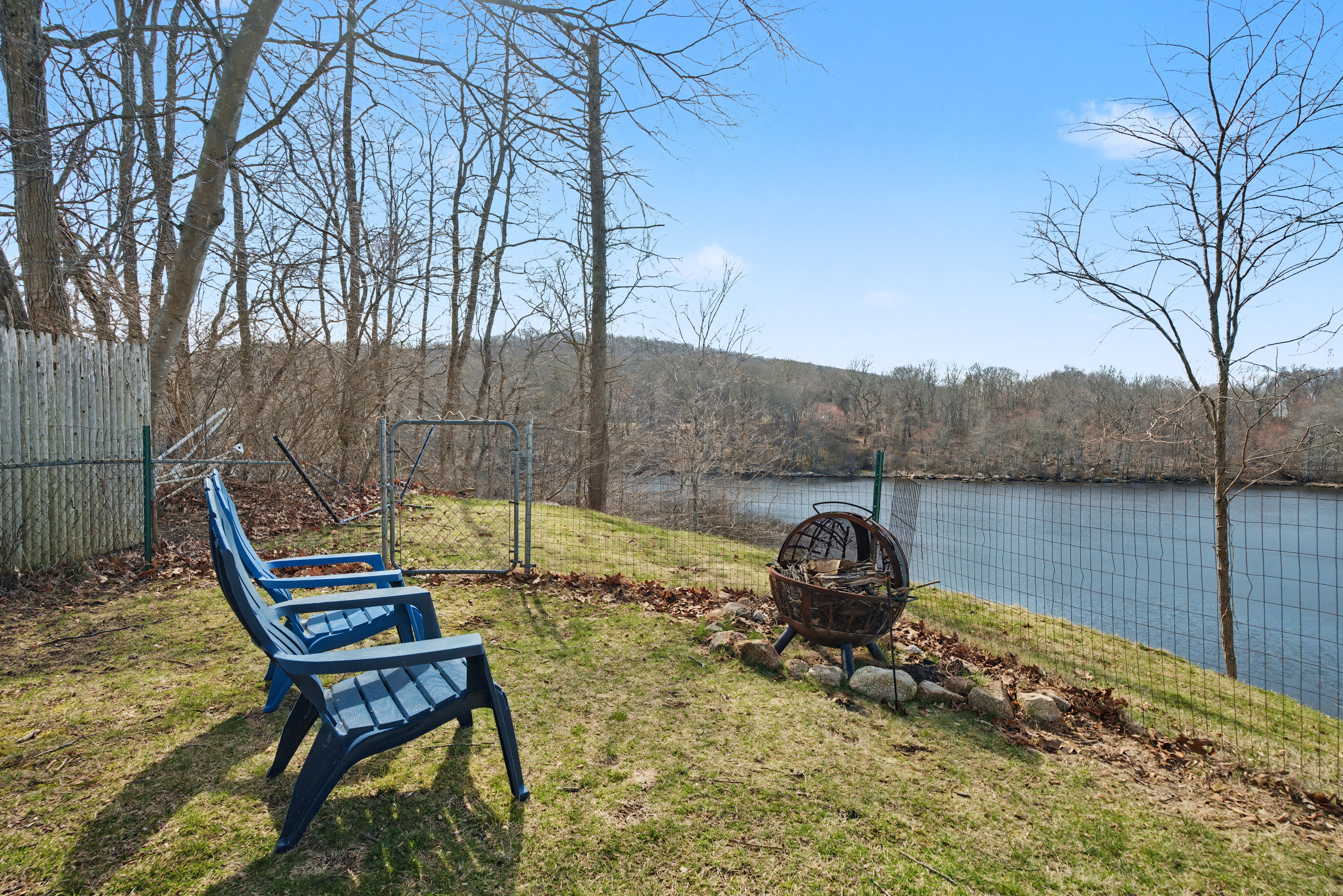  Waterfront - 物件實景