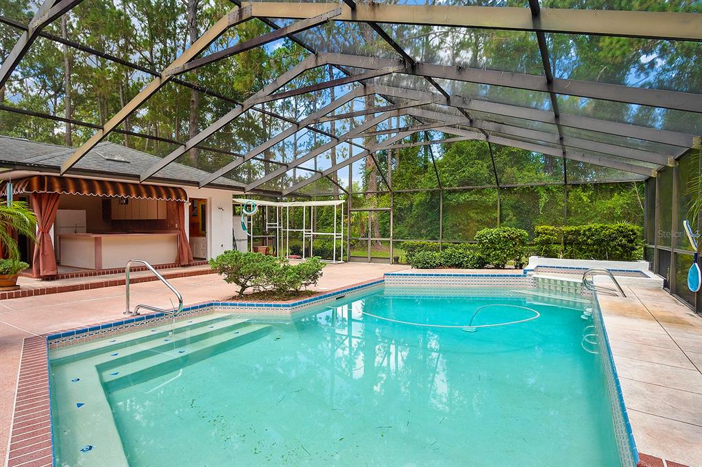 Weeki Wachee, Florida, 34607, United States, 4 Bedrooms Bedrooms, ,5 BathroomsBathrooms,Residential,For Sale,2009705