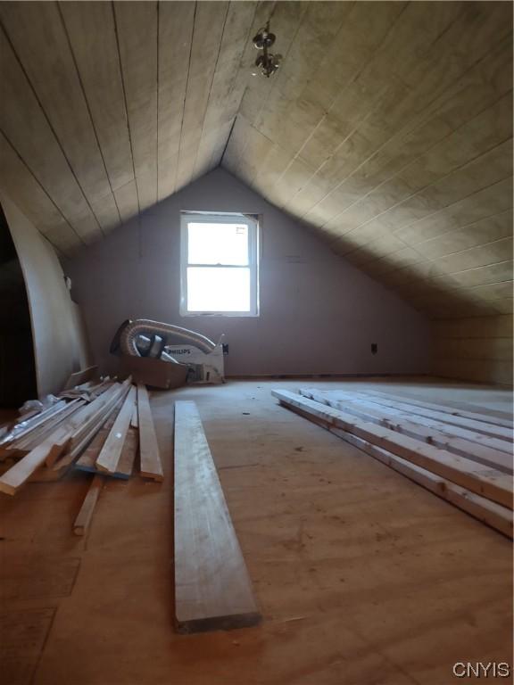 2704 State Route 28, Webb, New York, 13472, United States, 7 Bedrooms Bedrooms, ,4 BathroomsBathrooms,Residential,For Sale,2704 State Route 28,1609453