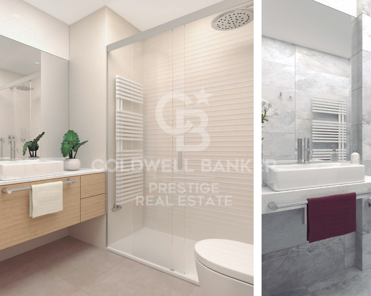 Barcelona, Barcelona, Sarri? - Sant Gervasi, Sarri, Barcelona, Catalonia, ES, 4 Bedrooms Bedrooms, ,2 BathroomsBathrooms,Residential,For Sale,Barcelona, Barcelona, Sarri? - Sant Gervasi, Sarri,1448761