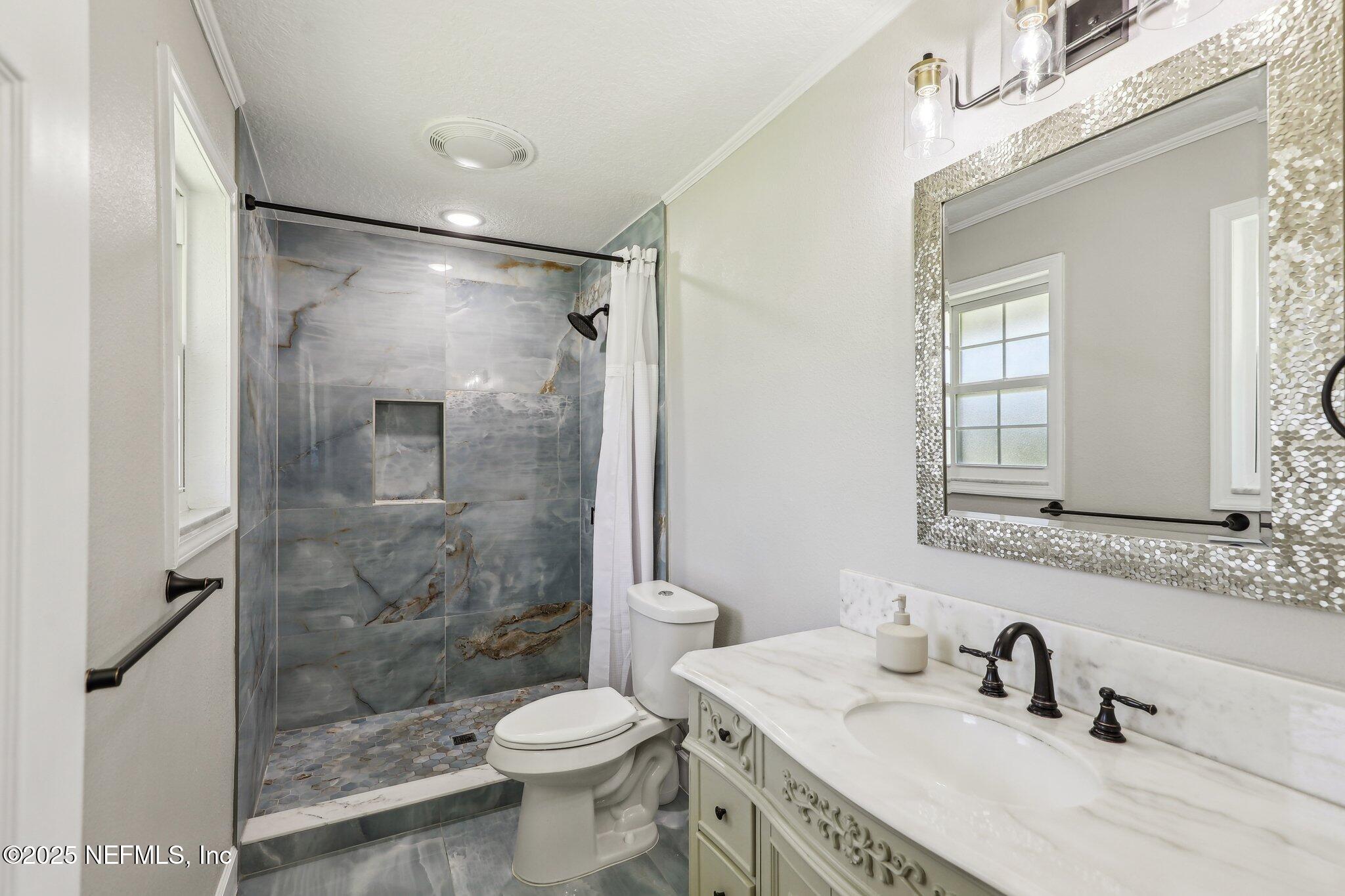 Jacksonville, Florida, 32256, United States, 4 Bedrooms Bedrooms, ,3 BathroomsBathrooms,Residential,For Sale,1911495